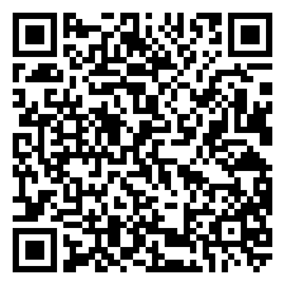 QR code 52350726300000
