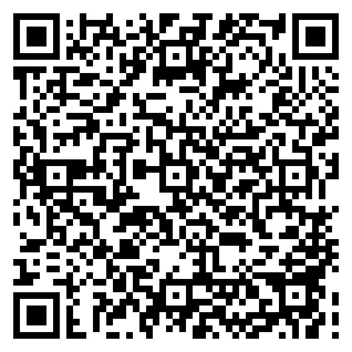 SOWEPHONE Chrupek Jerome /wspólnik spółki cywilnej/ QR code QR code 22207469900000