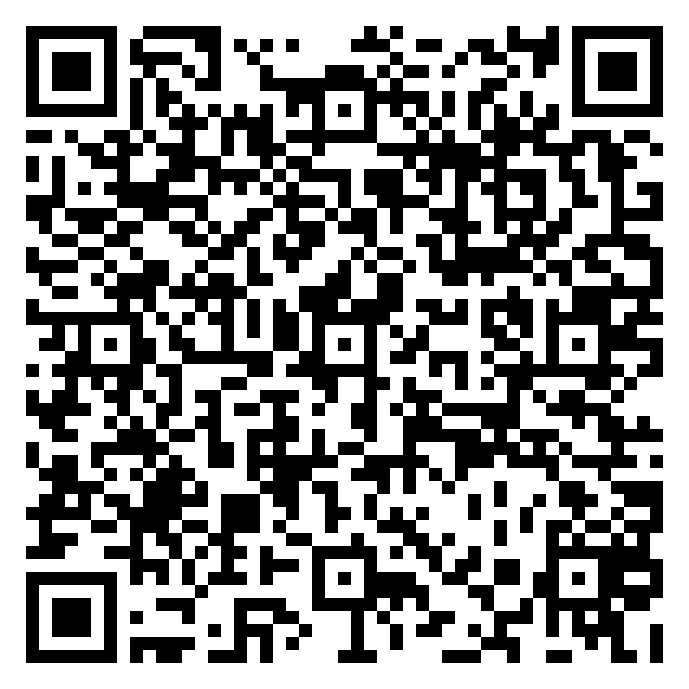 SOWEPHONE S.C. JEROME CHRUPEK, STEPHANE LASSERRE QR code QR code 38231210800000