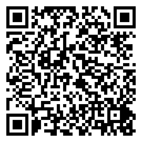 QR code 00345656800000