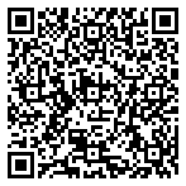 QR code 36715217400000