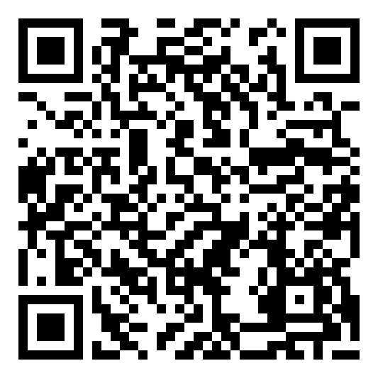 QR code 47306210900000