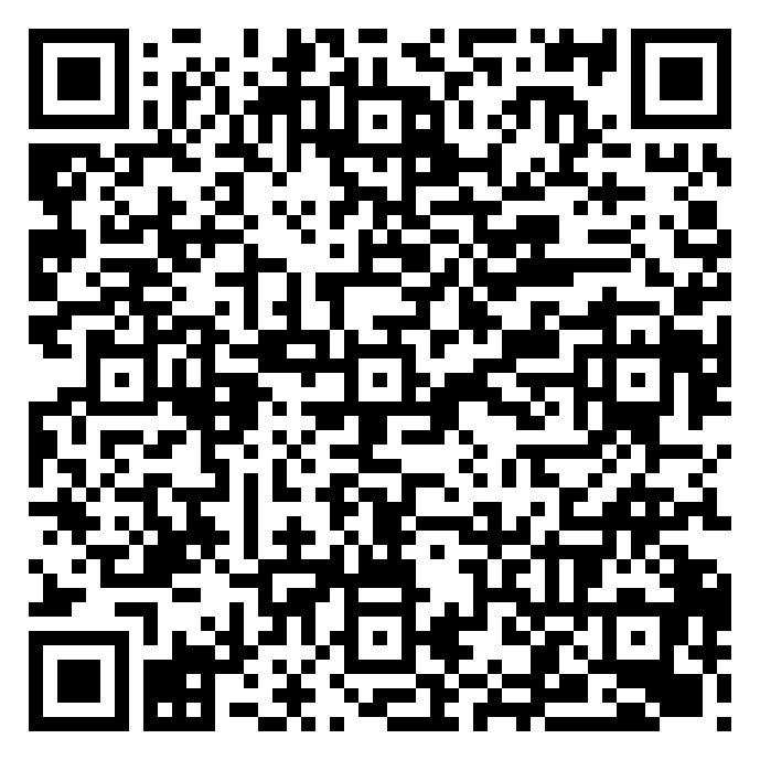 Sowi Catering QR code QR code 54250501600000