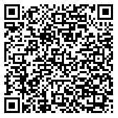 QR code 36176580000000