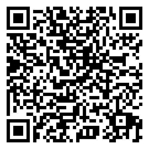 QR code 36390741100000