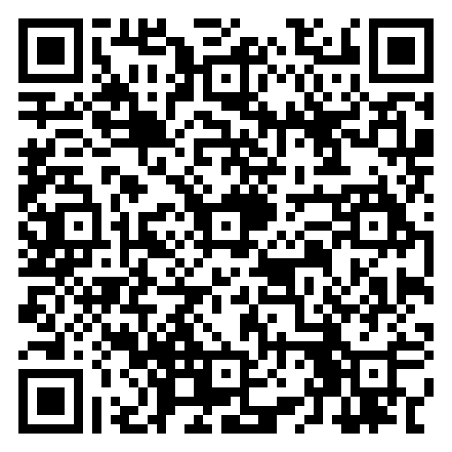 QR code 52872150600000