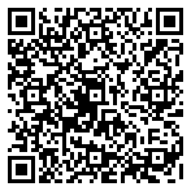 QR code 36865410400000