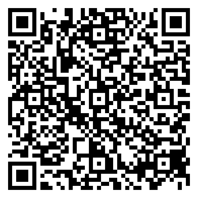 SOWID ANNA SOSNOWSKA QR code QR code 27334850400000