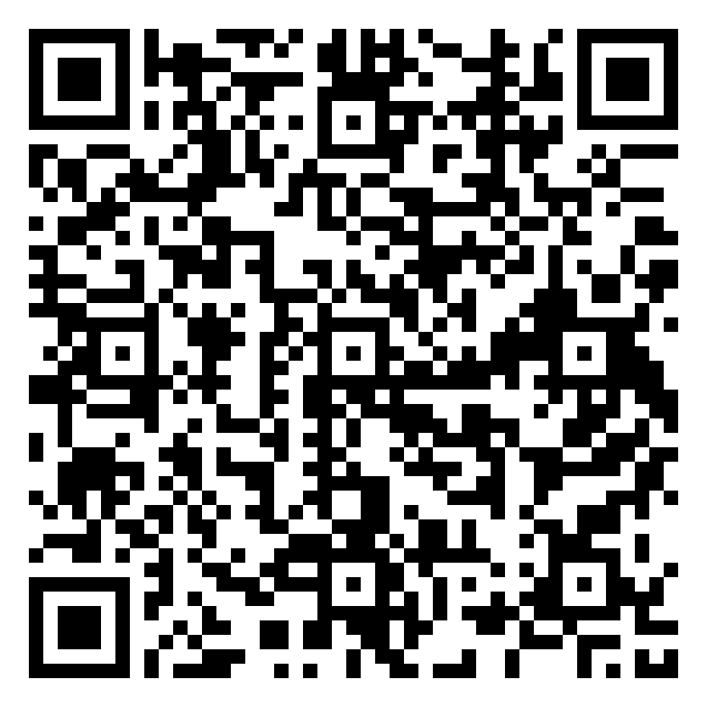 QR code 02084441000000