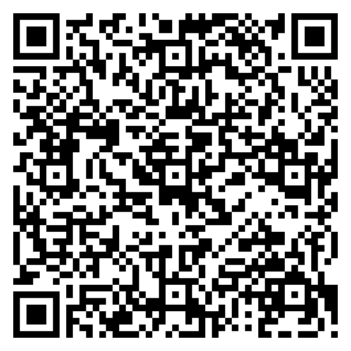 QR code 01280266400000