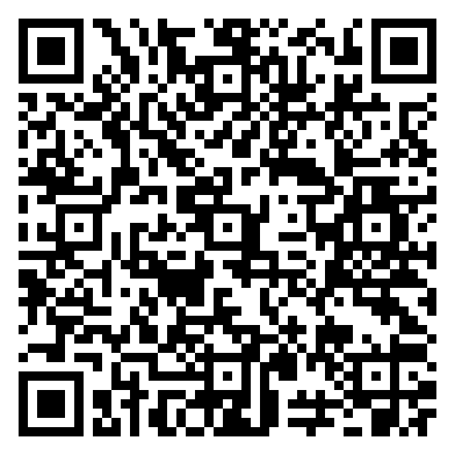 QR code 02204703600000