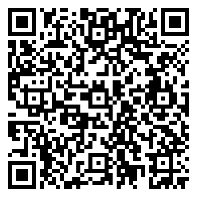 QR code 27276583200000