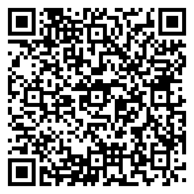 QR code 01528968700000