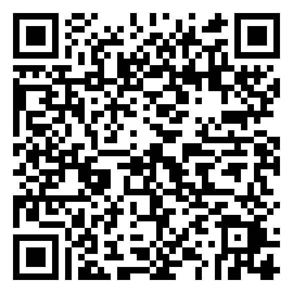 QR code 54114045200000