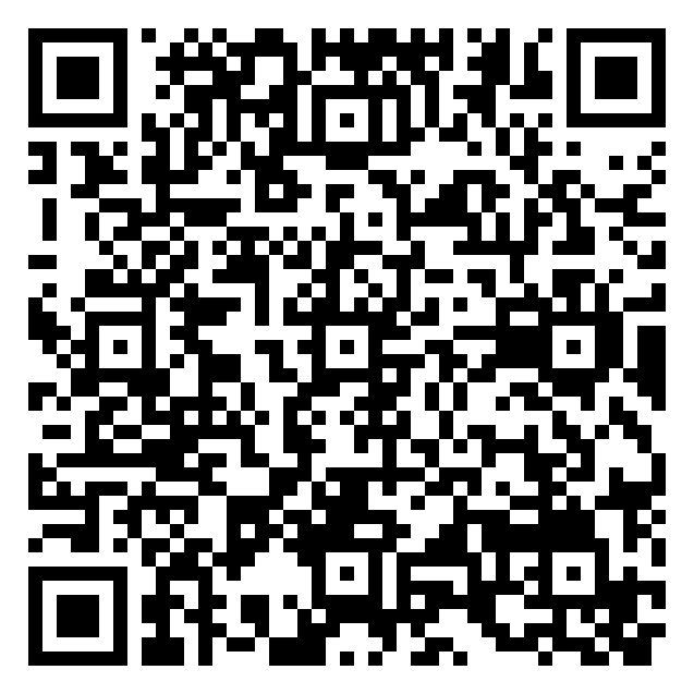 QR code 54040547000000