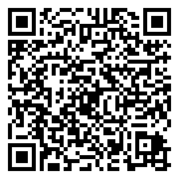 QR code 47313184000000