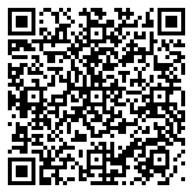 QR code 36424515900000