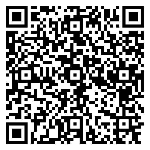 QR code 14680243300000