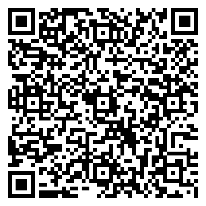QR code 52764746900000