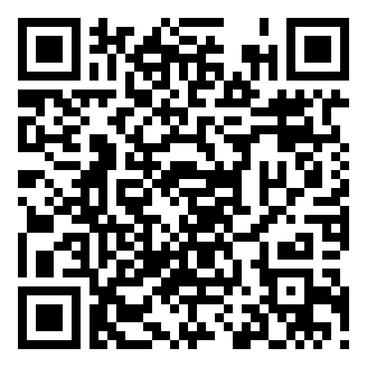 QR code 14688530100000