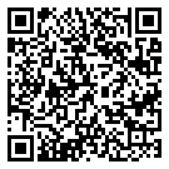 QR code 54339645700000