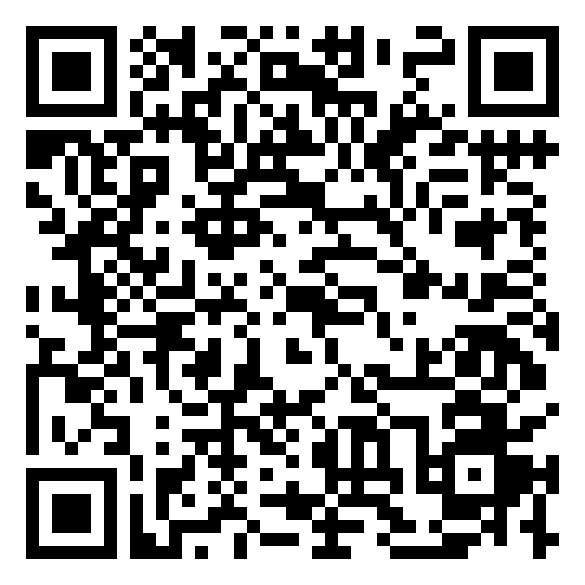 QR code 63031195600000