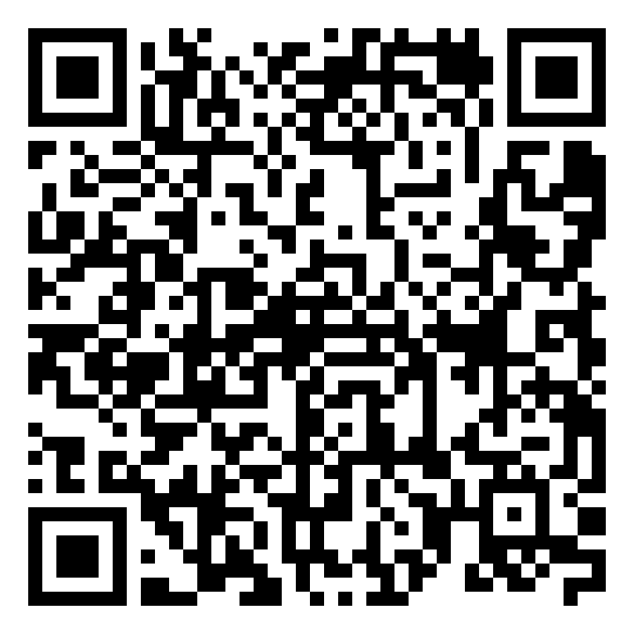 QR code 52855584100000