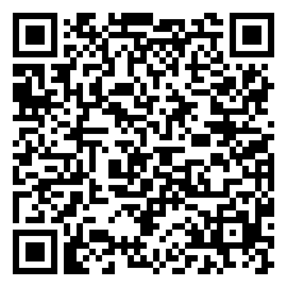 QR code 67010137000000