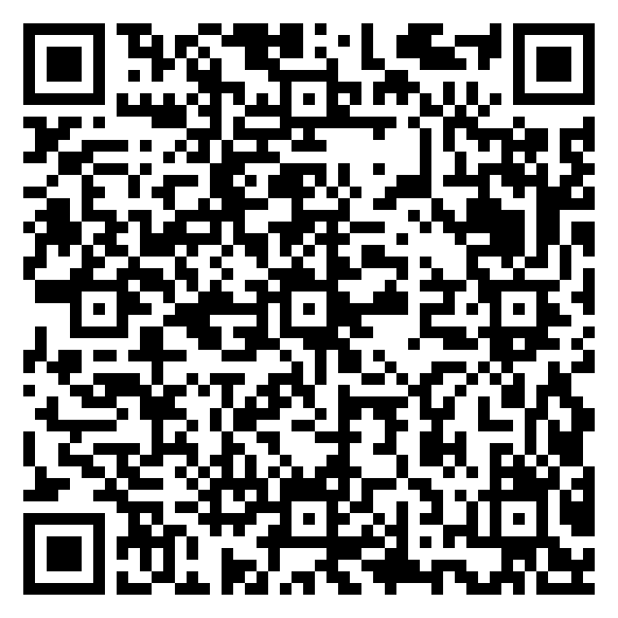 QR code 36588006000000