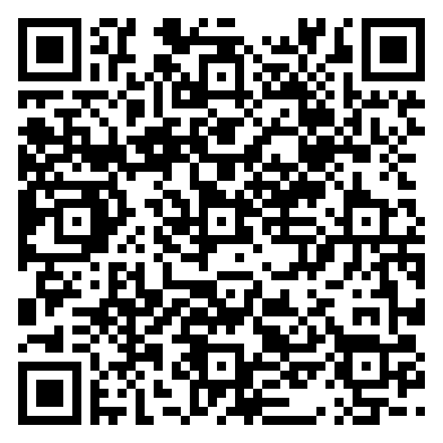 QR code 38209199500000