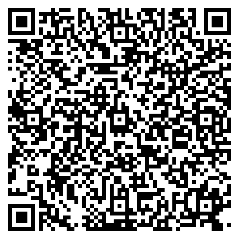 QR code 61040252200000