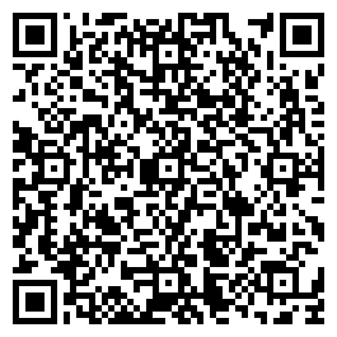 QR code 43058153800000