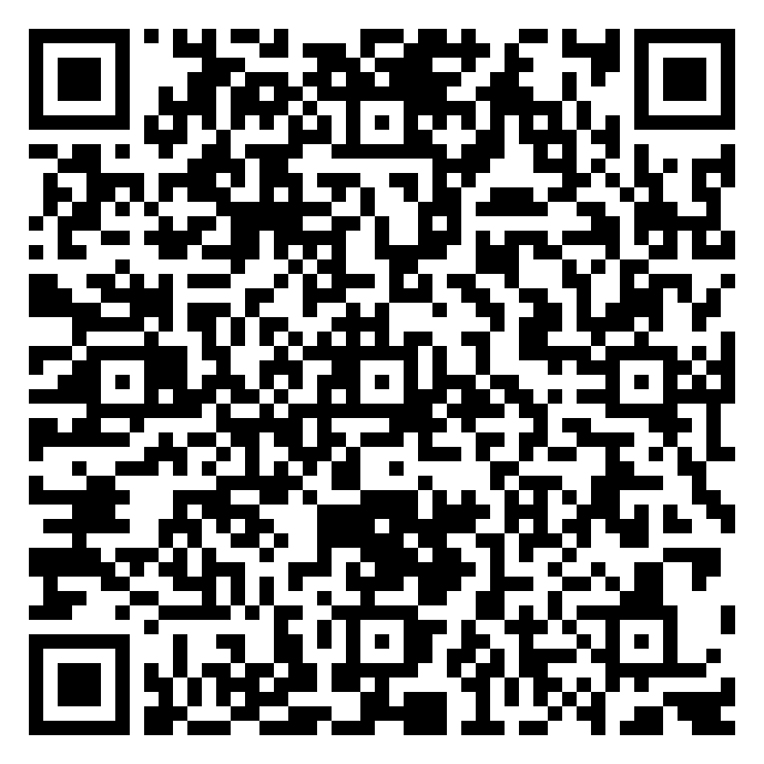 QR code 38364607600000