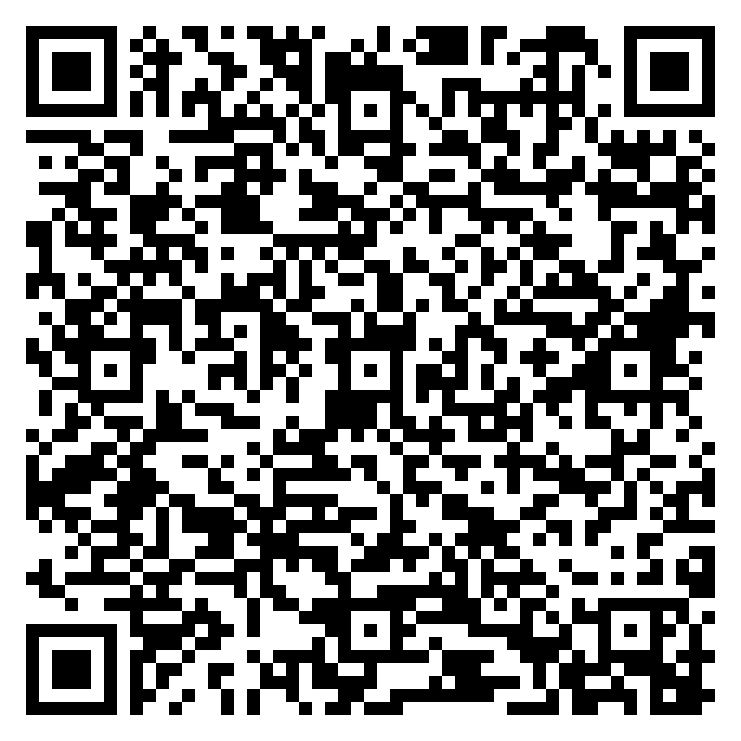 QR code 89110457700000