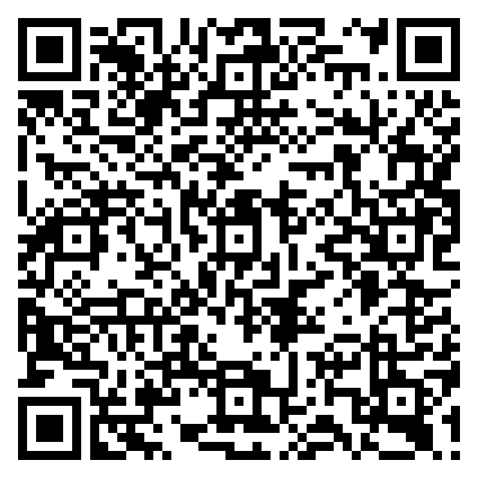 QR code 36125583200000