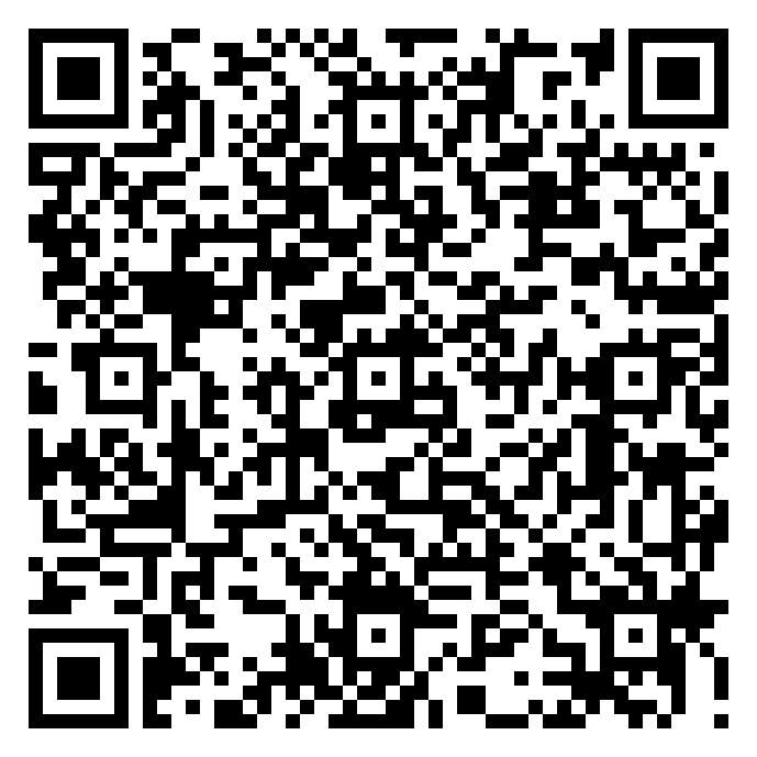 QR code 24163211800000