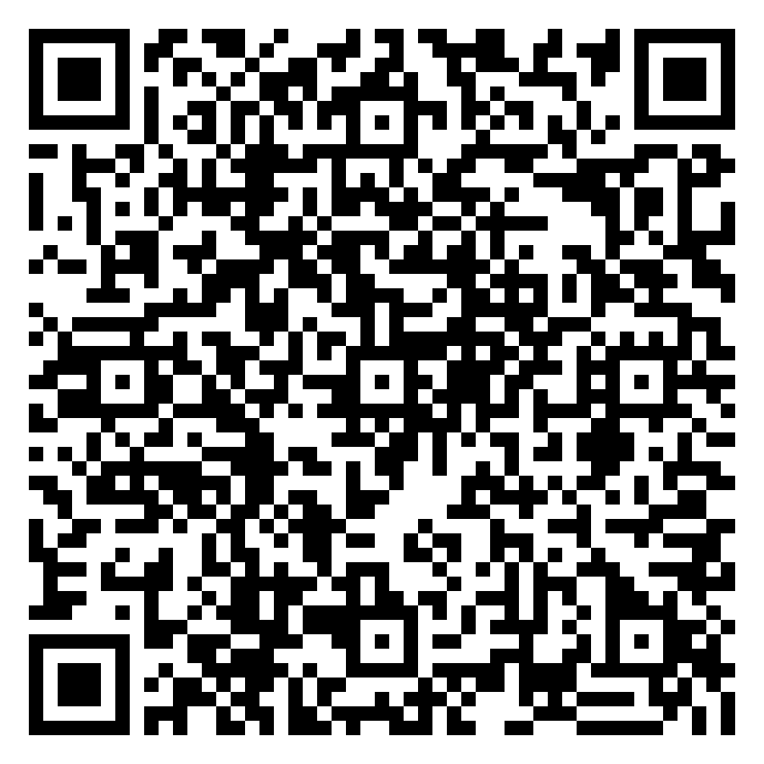 QR code 63958725200000