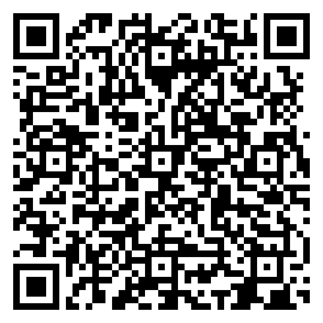 QR code 26019896300000