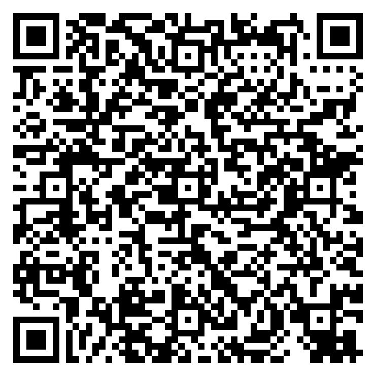 QR code 52866382600000
