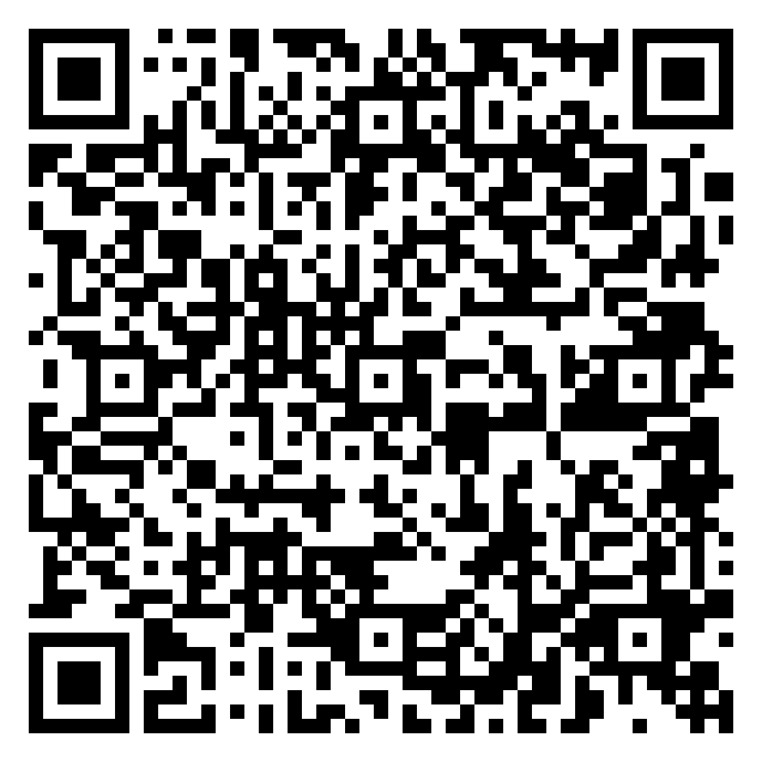 QR code 36645938000000