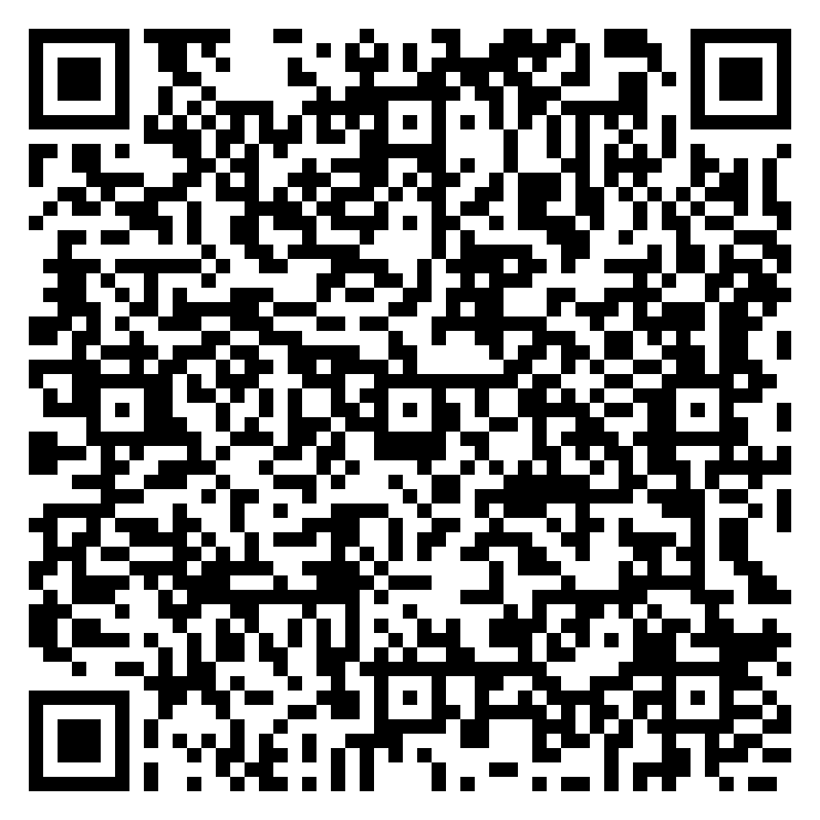 QR code 36913917200000