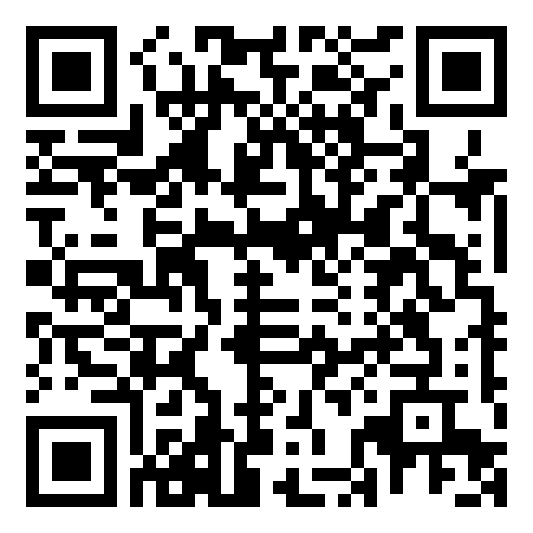 QR code 14142972200000