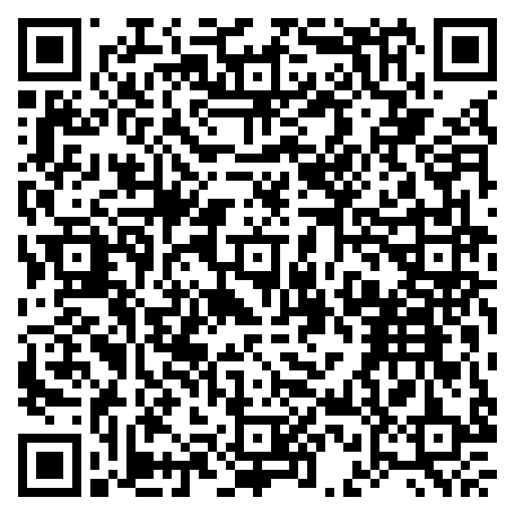 QR code 43086408700000