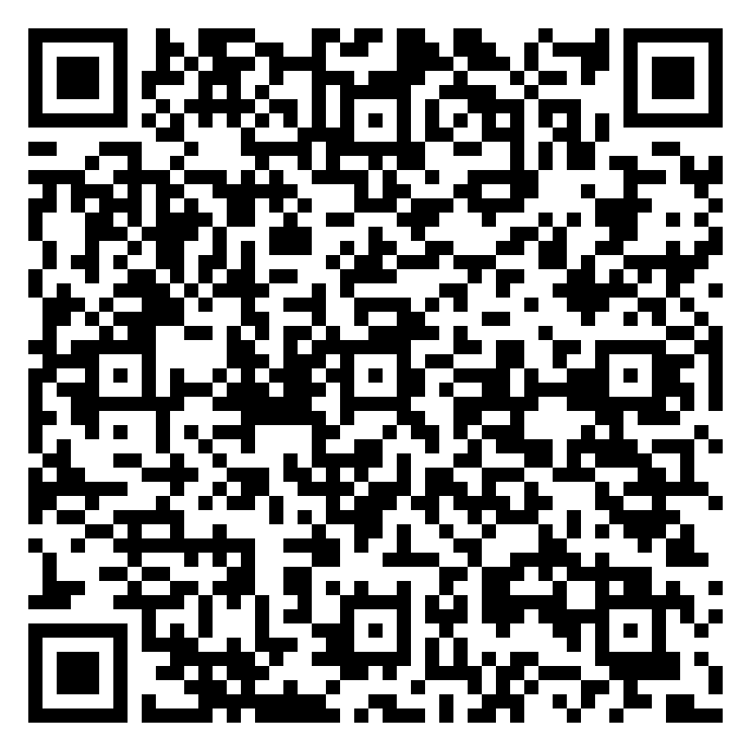 QR code 51058732900000