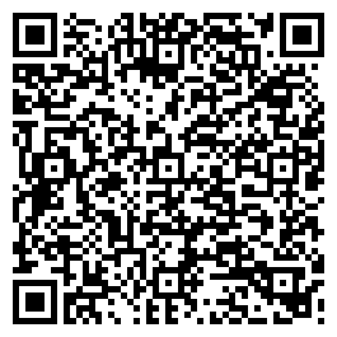 QR code 36274397600000