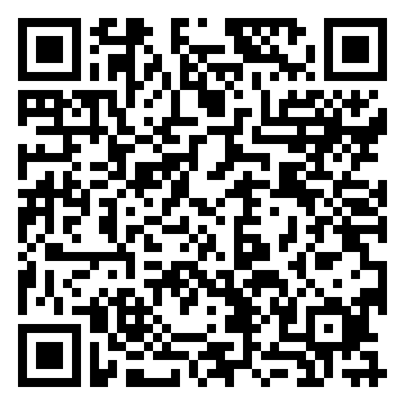 QR code 36849312100000