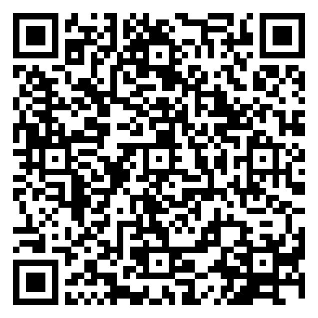 QR code 54107183400000