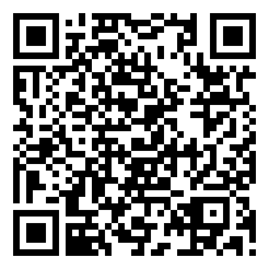 QR code 14682524000000