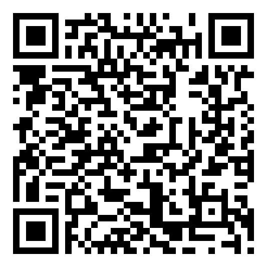 QR code 52244576100000