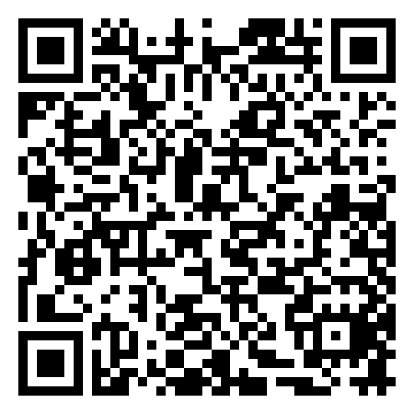 QR code 29288609800000